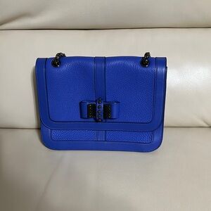 Christian Louboutin Women's Bag